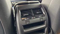 BMW X5 xDrive45e M Sport 5dr Auto Estate